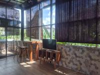 Appartamento con Balcone