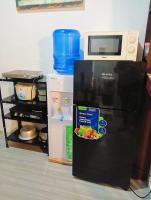 NM Homestay - B&B Tayabas