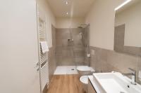 Habitación Triple con baño privado