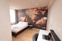 Bed&Bakery - B&B