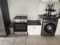 River Bliss - Bed and Breakfast Oos-Londen