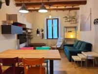 La Dimora dell'Alfiere - B&B