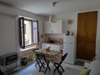 Casa Titti. Intero Appartamento - Fossacesia - Chambres d’hôtes Fossacesia