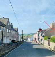 Bungalow by the Sea, Moelfre - B&B Moelfre
