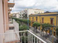 Sub Civico 23 - B&B
