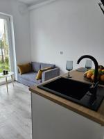 Rooms Hop To Wrocław - Bed and Breakfast