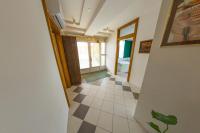 Apartman MIŠKO - Ferienwohnung Bihać