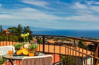 Open Horizon - Short Rent - B&B Zafferana Etnea