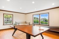 Beverly Hills 6BR Haven w Pool Hot Tub - B&B Los Ángeles