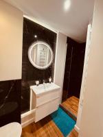 Wszędzie Blisko - Ferienwohnung Szklarska Poręba