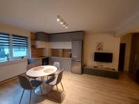 Ready to use - B&B Sibiu