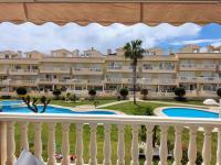 Gran Alacant Balcones del Mar - B&B Alicante