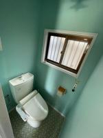 Chambre Quadruple