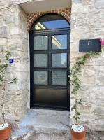 NisUrla - Chambres d’hôtes Urla