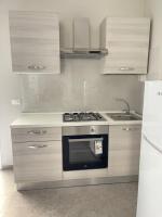 The Tambourine House - Ferienwohnung Canosa di Puglia