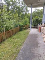 Das Tor zum Odenwald - B&B