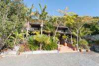 Bayswater Holiday Home - Ferienwohnung Paihia
