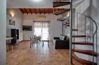 Μεζονέτα Aikaterini N1 - B&B