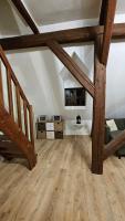 Weiden apartment - B&B Banská Štiavnica