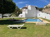 Limón - B&B Mojacar