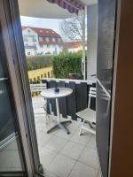 A&G mein Haus - B&B