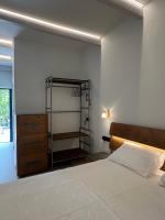 Casa di Mare - Alma - Bed and Breakfast