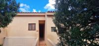 Fantastic sea view Orizzonte 81 - B&B Palau