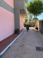 Casa Via Turati - B&B