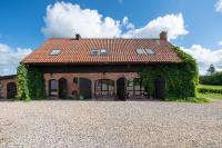 Siedlisko Maria - Bed and Breakfast Jabłonowo