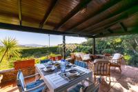 Villa Elicriso - B&B Stintino