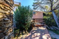 Villa Elicriso - B&B Stintino