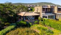 Villa Elicriso - B&B