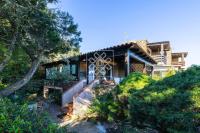 Villa Elicriso - B&B Stintino