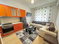 Zoto Guest House - Bed and Breakfast Përmet