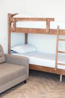 Marina Rooms - Bed and Breakfast Durrës