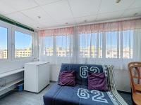 PORT MOXO 4 2B - BEAU DUPLEX vue canal - B&B Empuriabrava