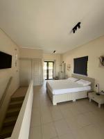 Casa Di Mare - Terra - B&B Kárystos
