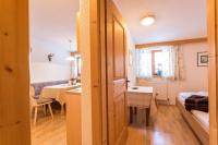Appartamento con 2 Camere da Letto e con Vista