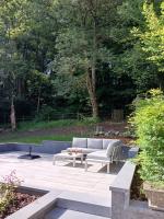 Le Loft du Renard, Gîte rural à Namur Wépion - B&B Namur