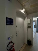 Bien-être Exclusive Apartment - B&B