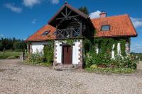 Villa met 3 Slaapkamers