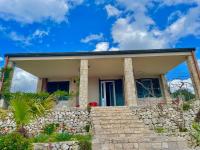 Villetta Niccolò - B&B Gagliano del Capo