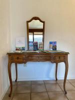 Ferienwohnung Wald & Ring - B&B Wimbach