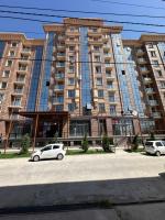 ONE GLOBAL FAMILY GUEST HOUSE SAMARKAND lll - Ferienwohnung