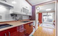 Casa con 2 Camere da Letto