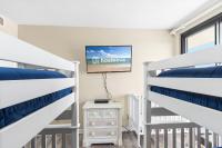 Appartamento con 3 Camere da Letto