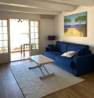 Emeraude - B&B