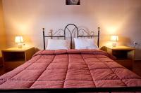 Μεζονέτα Aikaterini N2 - B&B Chio