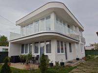 Apartman Roberto - Bed and Breakfast