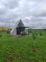 Vikendica Vukasin - B&B